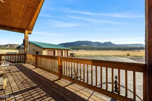 216 Cr 2311, Alpine, AZ 85920 - Photo 35