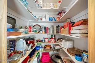 216 Cr 2311, Alpine, AZ 85920 - Photo 17