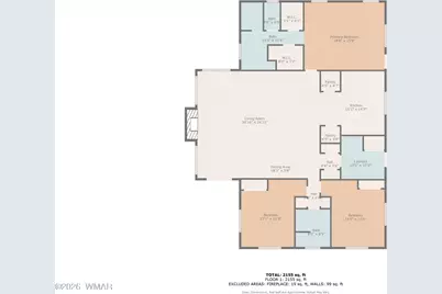 216 Cr 2311, Alpine, AZ 85920 - Photo 53