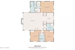 216 Cr 2311, Alpine, AZ 85920 - Photo 53