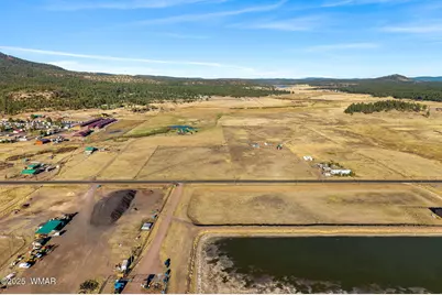 216 Cr 2311, Alpine, AZ 85920 - Photo 49