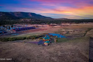 216 Cr 2311, Alpine, AZ 85920 - Photo 51