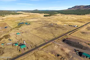 216 Cr 2311, Alpine, AZ 85920 - Photo 47