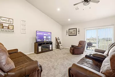 376 W 3rd Avenue, Eagar, AZ 85925 - Photo 5