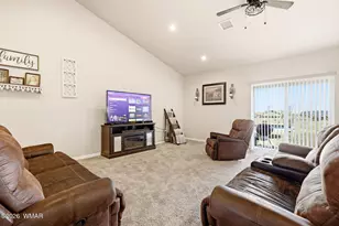 376 W 3rd Ave, Eagar, AZ 85925 - Photo 5