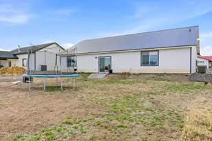 376 W 3rd Ave, Eagar, AZ 85925 - Photo 21
