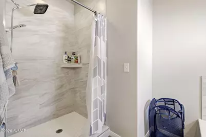 376 W 3rd Avenue, Eagar, AZ 85925 - Photo 13