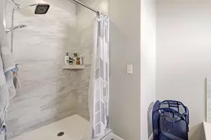 376 W 3rd Ave, Eagar, AZ 85925 - Photo 13