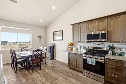 376 W 3rd Avenue, Eagar, AZ 85925 - Photo 9