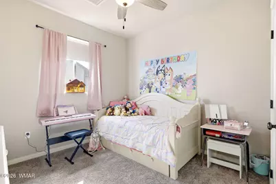 376 W 3rd Avenue, Eagar, AZ 85925 - Photo 17