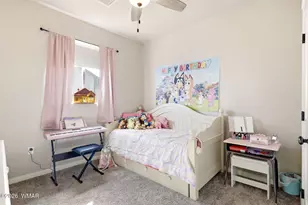 376 W 3rd Ave, Eagar, AZ 85925 - Photo 17