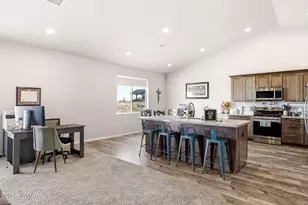 376 W 3rd Ave, Eagar, AZ 85925 - Photo 7