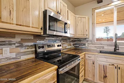 2722 Church Lane, Overgaard, AZ 85933 - Photo 23
