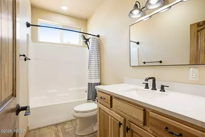 2722 Church Lane, Overgaard, AZ 85933 - Photo 29