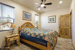 2722 Church Ln, Overgaard, AZ 85933 - Photo 5