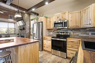 2722 Church Lane, Overgaard, AZ 85933 - Photo 15