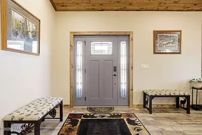 2722 Church Lane, Overgaard, AZ 85933 - Photo 21