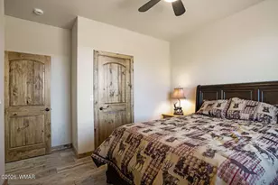2722 Church Ln, Overgaard, AZ 85933 - Photo 37