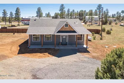 2722 Church Lane, Overgaard, AZ 85933 - Photo 11