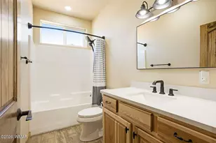 2722 Church Ln, Overgaard, AZ 85933 - Photo 31