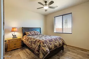 2722 Church Ln, Overgaard, AZ 85933 - Photo 35