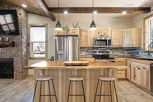 2722 Church Ln, Overgaard, AZ 85933 - Photo 47