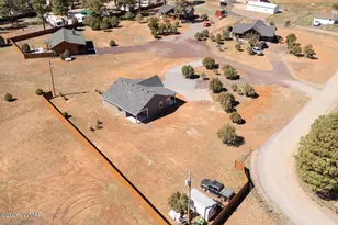 2722 Church Ln, Overgaard, AZ 85933 - Photo 9