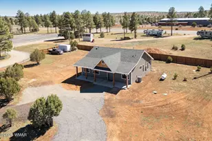 2722 Church Ln, Overgaard, AZ 85933 - Photo 13