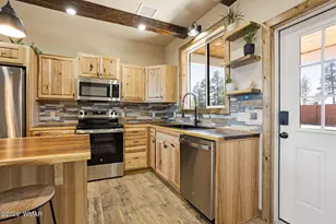 2722 Church Ln, Overgaard, AZ 85933 - Photo 47