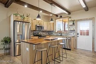 2722 Church Ln, Overgaard, AZ 85933 - Photo 45