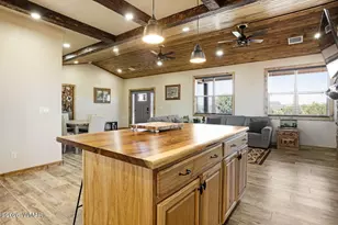 2722 Church Ln, Overgaard, AZ 85933 - Photo 19