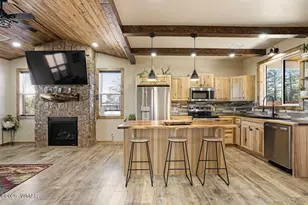 2722 Church Ln, Overgaard, AZ 85933 - Photo 25