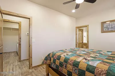 2722 Church Lane, Overgaard, AZ 85933 - Photo 33