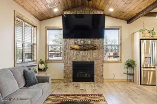 2722 Church Ln, Overgaard, AZ 85933 - Photo 23