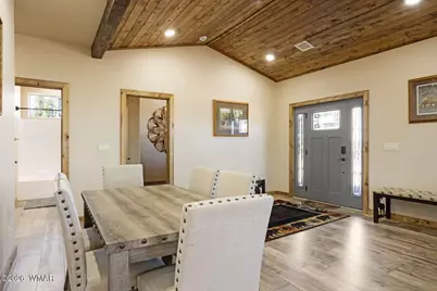 2722 Church Lane, Overgaard, AZ 85933 - Photo 19