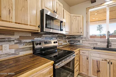 2722 Church Lane, Overgaard, AZ 85933 - Photo 21