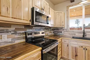 2722 Church Ln, Overgaard, AZ 85933 - Photo 21