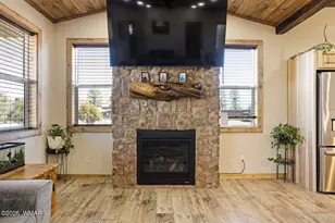 2722 Church Ln, Overgaard, AZ 85933 - Photo 23