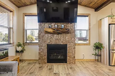 2722 Church Lane, Overgaard, AZ 85933 - Photo 25