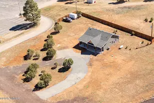 2722 Church Ln, Overgaard, AZ 85933 - Photo 9