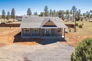 2722 Church Ln, Overgaard, AZ 85933 - Photo 11