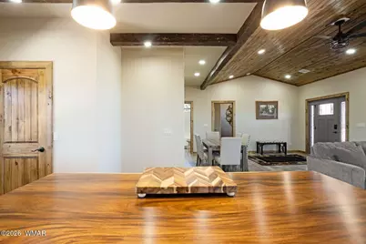 2722 Church Lane, Overgaard, AZ 85933 - Photo 17