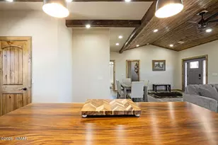 2722 Church Ln, Overgaard, AZ 85933 - Photo 17