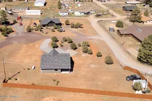 2722 Church Ln, Overgaard, AZ 85933 - Photo 11
