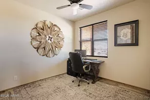 2722 Church Ln, Overgaard, AZ 85933 - Photo 27