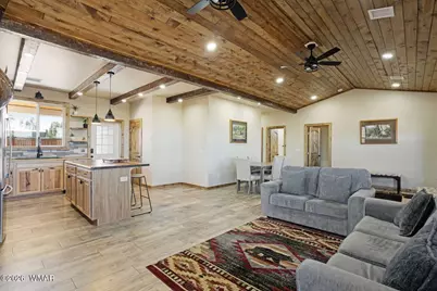 2722 Church Lane, Overgaard, AZ 85933 - Photo 43