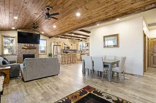 2722 Church Ln, Overgaard, AZ 85933 - Photo 3