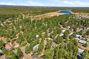 1481 N 22nd Dr, Show Low, AZ 85901 - Photo 25