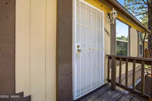 1481 N 22nd Dr, Show Low, AZ 85901 - Photo 5