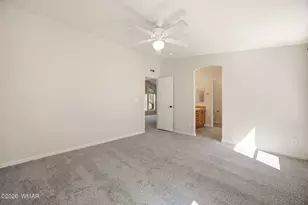 1481 N 22nd Dr, Show Low, AZ 85901 - Photo 21